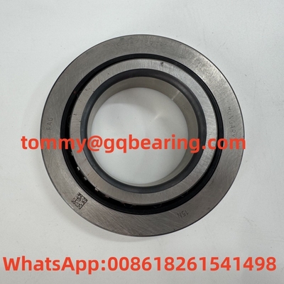 Χάλυβας χρωμικού χρώματος FAG F-587739 F-587739.TR1 μονόροχο ελαφρύ ελαστικό 46x90x20mm