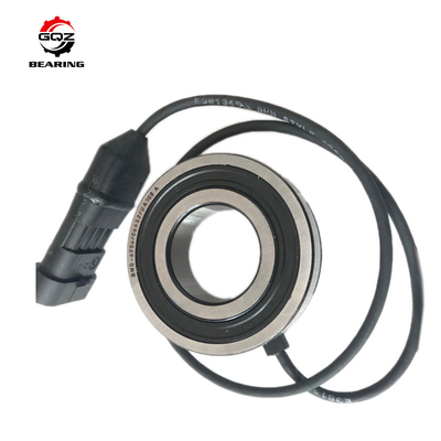 BMB6206/064S2/UA002A 64 Πυκνωτικό ρουλεμάνιο αυτοκινήτου BMB6206/064S2/EA002A Βελκυστήρας