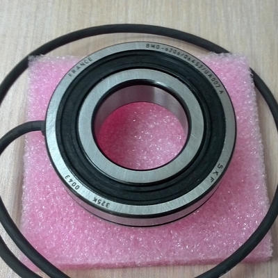 BMB6206/064S2/UA002A 64 Πυκνωτικό ρουλεμάνιο αυτοκινήτου BMB6206/064S2/EA002A Βελκυστήρας