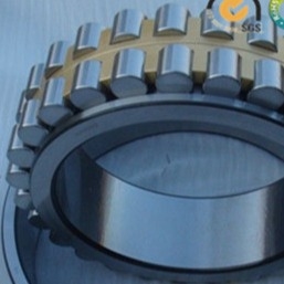 NSK GCR-15 P5 P4 Δύο σειρές ρυμουλκούμενα NN3009MBKR για μηχανήματα γεωτρήσεων πετρώματος