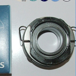 NSK KOYO NACHI NTN Λάγη απελευθέρωσης συμπλέκτη ZA-58TKA3703C Αντικατάσταση συμπλέκτη για αυτοκίνητο