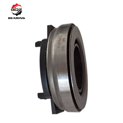 NSK KOYO NACHI NTN Λάγη απελευθέρωσης συμπλέκτη ZA-58TKA3703C Αντικατάσταση συμπλέκτη για αυτοκίνητο