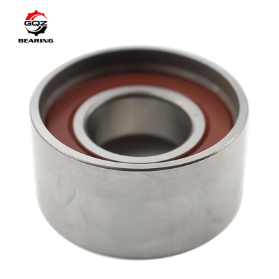 PU107013ARMXY1 TOYOTA Αμαξοκίνητος κινητήρα ζώνη τροχαλία / αυτοκινητοβιομηχανική ζώνη τεντωτή