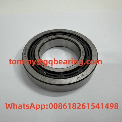NSK B40-237 / B40-237E / ZA-HTFB40-237-G-5Q01 Αυτοκινητοβιομηχανικό βαθύ σχοινί 40 * 74 * 14mm