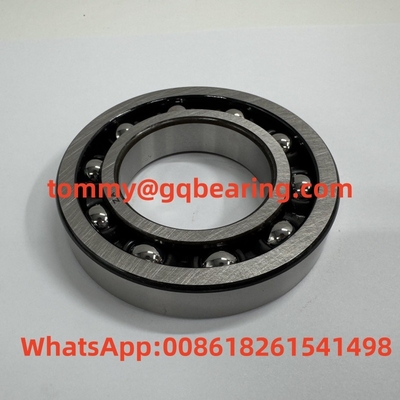 NSK B40-237 / B40-237E / ZA-HTFB40-237-G-5Q01 Αυτοκινητοβιομηχανικό βαθύ σχοινί 40 * 74 * 14mm