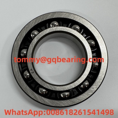 NSK B40-237 / B40-237E / ZA-HTFB40-237-G-5Q01 Αυτοκινητοβιομηχανικό βαθύ σχοινί 40 * 74 * 14mm