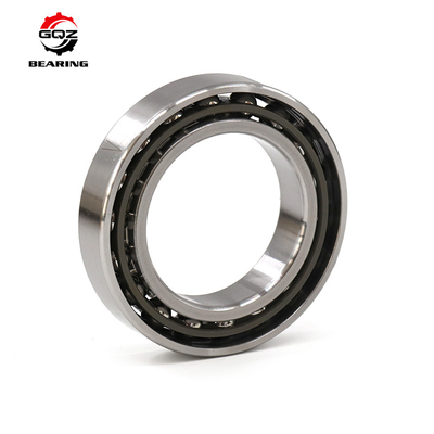 7007UCDB Γωνιακό ρουλεμάν 35*62*28mm Ρούλεμ ακρίβειας 7007UCDB