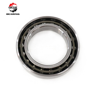 7007UCDB Γωνιακό ρουλεμάν 35*62*28mm Ρούλεμ ακρίβειας 7007UCDB