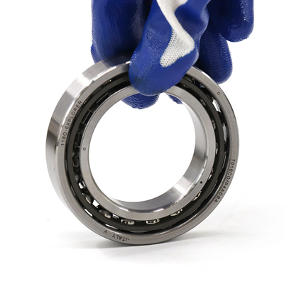 7007UCDB Γωνιακό ρουλεμάν 35*62*28mm Ρούλεμ ακρίβειας 7007UCDB