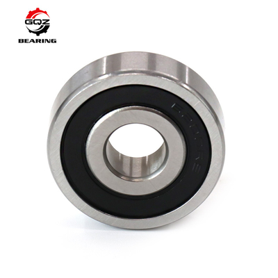Υψηλής ταχύτητας 688-RS 8x16x5 mm 688 2RS βαθύς γραμμής ρουλέας 688-2RS C3 688RS 688 RS μικροσκοπικό ρουλέας