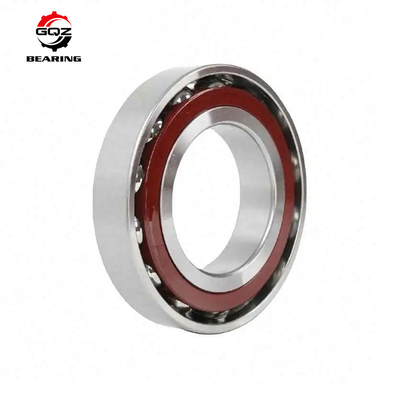 7902 Γωνιακό ρουλεμάν 7902Α5 15x28x7 mm Κατασκευαστής ρουλεμάν