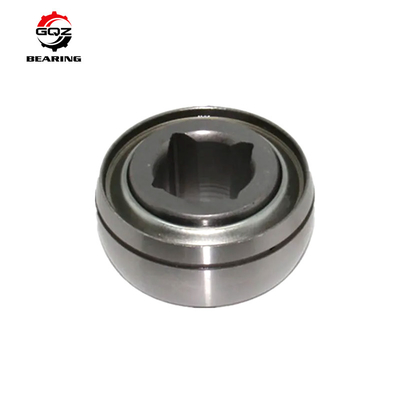 205KRRB2 Γεωργικό ρουλεμάν 05KRRB2 HPS014GP 7/8&quot; Hex Bore ρουλεμάν για τη γεωργία Γεωργικό