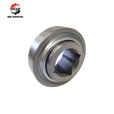 205KRRB2 Γεωργικό ρουλεμάν 05KRRB2 HPS014GP 7/8&quot; Hex Bore ρουλεμάν για τη γεωργία Γεωργικό