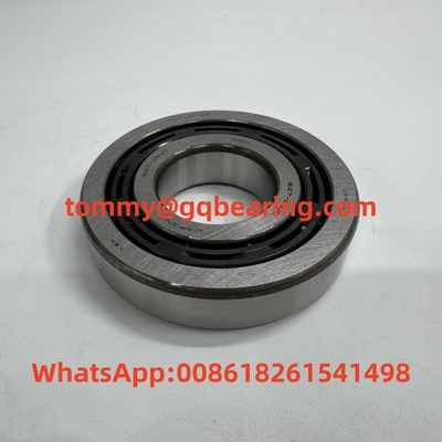 NSK B37-15 B37-15UR B37-15AUR ZA-B37-15AT85ACG8*01 Βαθιά σχισμή σφαίρας ρουλεμάν στο κιβώτιο ταχυτήτων