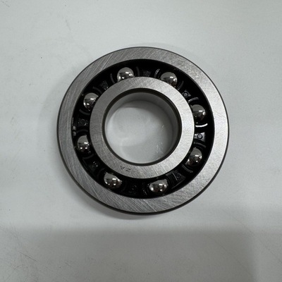 NSK B37-15 B37-15UR B37-15AUR ZA-B37-15AT85ACG8*01 Βαθιά σχισμή σφαίρας ρουλεμάν στο κιβώτιο ταχυτήτων