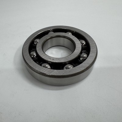 NSK B37-15 B37-15UR B37-15AUR ZA-B37-15AT85ACG8*01 Βαθιά σχισμή σφαίρας ρουλεμάν στο κιβώτιο ταχυτήτων
