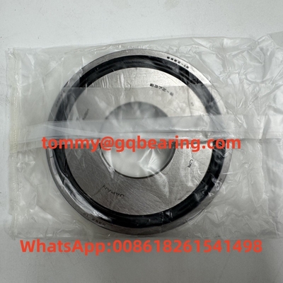 NSK B37Z-5 B35Z-12 ZA-B37Z-5QTF24T85A01 Βαθιά σχισμή σφαίρας ρουλεμάν στο κιβώτιο ταχυτήτων