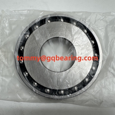 NSK B37Z-5 B35Z-12 ZA-B37Z-5QTF24T85A01 Βαθιά σχισμή σφαίρας ρουλεμάν στο κιβώτιο ταχυτήτων