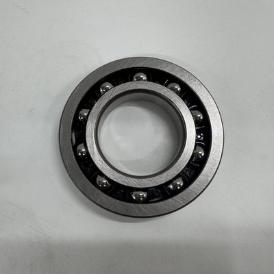 NSK B49-12 B49-12UR ZA-B49-12T85ACG17*01 Βαθιά σχισμή ρουλεμάν για κιβώτιο ταχυτήτων