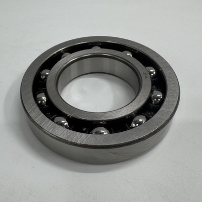 NSK B49-12 B49-12UR ZA-B49-12T85ACG17*01 Βαθιά σχισμή ρουλεμάν για κιβώτιο ταχυτήτων