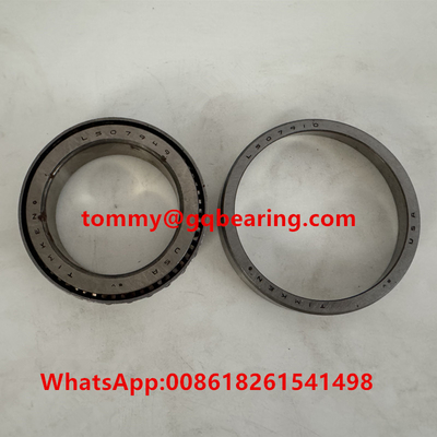 ΤΙΜΚΕΝ L507949/L507910 L507949/10 Μία σειρά μονόπλευρο ελαστικό ρυμουλκούμενο 57.15x87.313x18.258mm