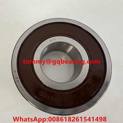 Κωγιό DG3585 DG35852RKMDNSH2C3 Βαθιά στρογγυλή στρογγυλή 90363-35039 Αυτοκινητοβιομηχανική στρογγυλή 35X85X23mm