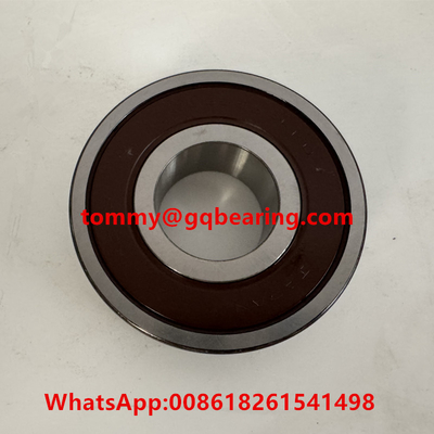 Κωγιό DG3585 DG35852RKMDNSH2C3 Βαθιά στρογγυλή στρογγυλή 90363-35039 Αυτοκινητοβιομηχανική στρογγυλή 35X85X23mm