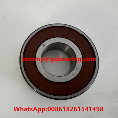 Κωγιό DG286519 DG286519-12RKMDSH2C3 Γερόχορτο 43223-28530 Κουρέας αυτοκινήτου 28x65x19mm