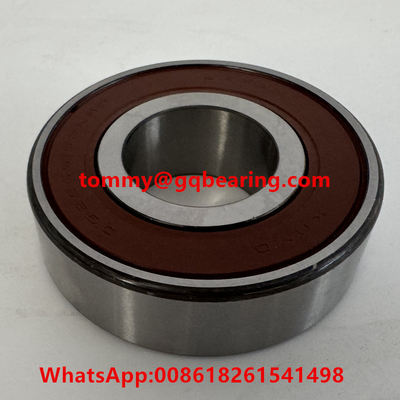 Κωγιό DG286519 DG286519-12RKMDSH2C3 Γερόχορτο 43223-28530 Κουρέας αυτοκινήτου 28x65x19mm