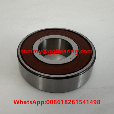 Κωγιό DG286519 DG286519-12RKMDSH2C3 Γερόχορτο 43223-28530 Κουρέας αυτοκινήτου 28x65x19mm
