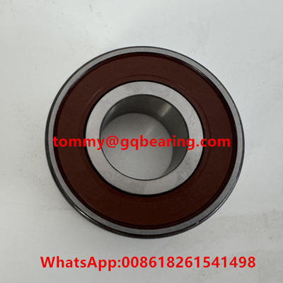 Κωγιό DG286519 DG286519-12RKMDSH2C3 Γερόχορτο 43223-28530 Κουρέας αυτοκινήτου 28x65x19mm