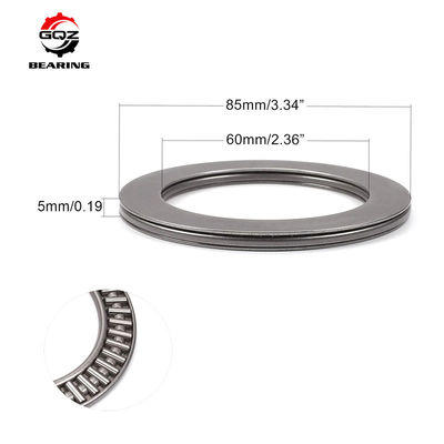 5035.08 Peugeot Λεκάνια αυτοκινήτων Flat AX20697 M259.02 503508 0355085 Για Peugeot 204/304/404
