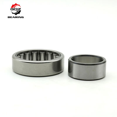 308-203 Κύλινδροι ρυμουλκούμενοι F-43710.1 F19066 520228 Για αυτοκίνητα