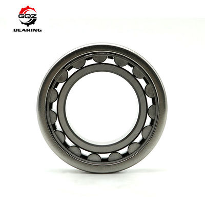 308-203 Κύλινδροι ρυμουλκούμενοι F-43710.1 F19066 520228 Για αυτοκίνητα