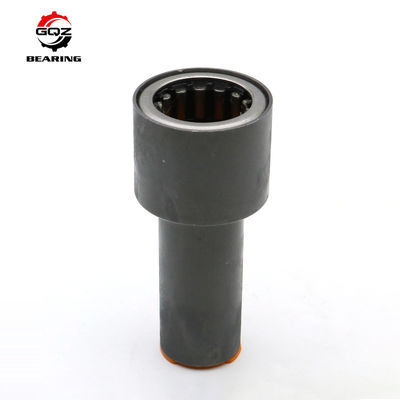 Συσκευές οχημάτων 8200035339 8200039656 24.5*40*87.6mm Συμπλέκτης Συμπλέκτης F-552400