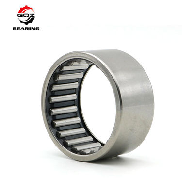 HMK5030 Τραβήχθηκαν Κύπελλο Needle Roller Bearings Αυτο TA5030 Για Αυτοκινήτου