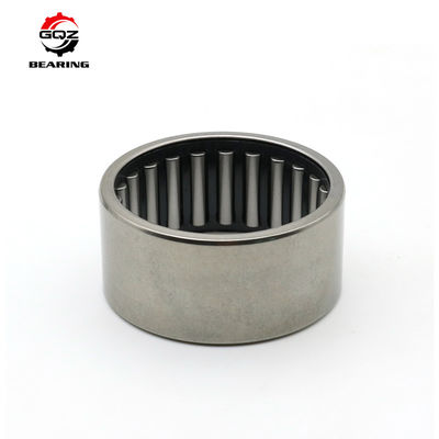 HMK5030 Τραβήχθηκαν Κύπελλο Needle Roller Bearings Αυτο TA5030 Για Αυτοκινήτου
