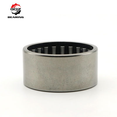 HMK5030 Τραβήχθηκαν Κύπελλο Needle Roller Bearings Αυτο TA5030 Για Αυτοκινήτου