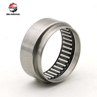 Πιο υψηλή κατάταξη DB70911/5132.66/5132.73 Ρολάρια βελόνων αυτοκινήτων για Peugeot 207