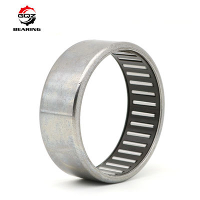 DB69902 Δαχτυλίδια για αυτοκίνητα 5132.56 5179.14 513256 517914 Για Peugeot 106 Με δονήσεις Z1V1 Z2V2 Z3V3