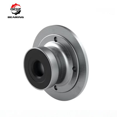 BAA0003A Γεωργικό ρουλέτο Hub ρουλέτο για Harrow Disc 1.181 Σε διάμετρο άξονα 8 430 Lbf Στατικό φορτίο