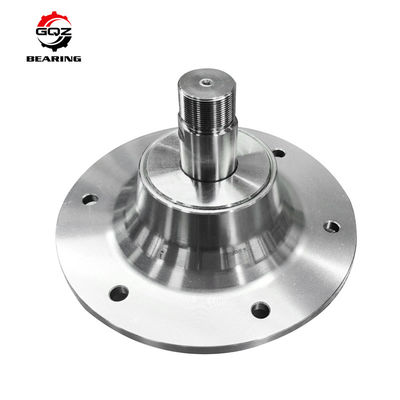 Γεωργικό ρυμουλκούμενο 55510016 Γεωργικό ρυμουλκούμενο για Lemken Rubin 12 ρυμουλκούμενο χάλυβα