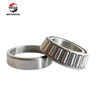 SET 108 SET108 Auto Bearing Taper Roller Bearing JHM 807045/JHM 807012 JHM807045/JHM807012
