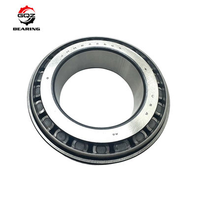 Αυτοκίνητο JHM522649/JHM522610 110mm*180mm*47mm Συσκευές αυτοκινήτων