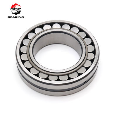 Διπλόσειρο Σφαιρικό Ρουλεμάν 22215E 22215 E/C3 SKF 22215 E Σφαιρικό Διπλό Ρουλεμάν 22215E Ρουλεμάν