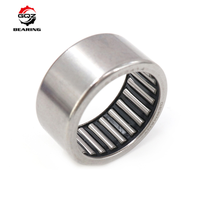 HK4020 Ρολίστικο ελαστικό βελόνας 40x47x20mm Τραβηγμένο φλιτζάνι χαμηλό θόρυβο