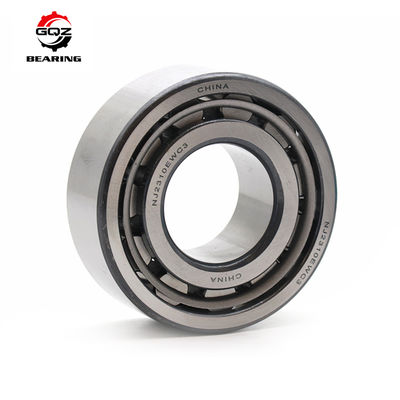 C 6915 V CARB Τροειδές ρουλεμάνιο ρουλεμάνιο με πλήρες συμπλήρωμα 75x105x54mm