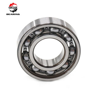 6021 6021-Z 6021-2Z 6021-RS 6021-2RS 105*160*26mm Γρήγορο μεταγωγικό σφαιρικό ρουλεμάν διπλής σφραγίδας ρουλεμάν αντικατάστασης κινητήρα