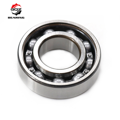 6004 6008-2Z 6010-2Z 6013-2Z 6014-2Z 6018-2Z 6021-2Z 6004-2Z 6004-Z 6004 Z Χρωμιούχος χάλυβας ρουλεμάν βαθιάς αυλάκωσης