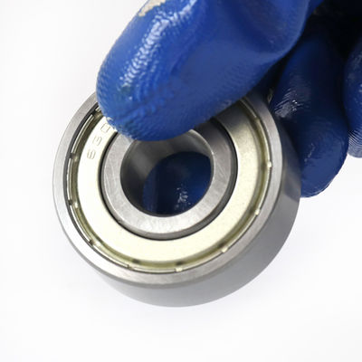 6000‑2Z Deep Groove Ball Bearing 10*26*8mm Motor Power Tool Household Appliance Precision Rotary Shaft